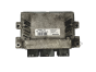 Steuergerät S120200113A SIM32 8200774747 8200700695 Renault Siemens 16659