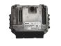 ca0-db2952eby