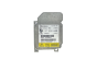 Steuergerät 0285001430 65.77-6915886 31691588600N Mini Bosch 58447