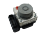 Abs-Pumpe Bipper Nemo Fiorino 51962893 0265956367 1608210180
