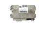 Motorsteuerung Fiat 46524182 Magneti Marelli 21676