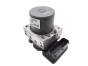 Abs-Pumpe Kia Picanto 58910-07470 BE6000F002 Mando 1729