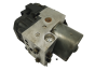 Abs-Pumpe Mitsubishi Space Star MR475697 0265216775 0273004489 63051