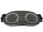 ef4-pk17421eby