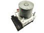 Abs-Pumpe Toyota Auris 44540-02060 0265950512 Bosch 35118