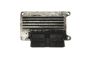 ca46-db15511eby