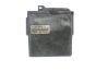 Motorsteuerung A0275455132 0281001983 Mercedes 53648