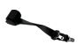 mk9554eby