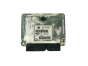 Steuergerät 036906034D IAW4LV.L VW Magneti Marelli 33209