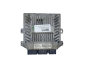 Steuergerät 5WS40690B-T 9666095880 9661642180 SID803A PSA 61895