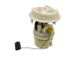 Kraftstoffpumpe Peugeot 206 9642124080 1525Y1