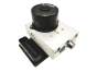 Abs-Pumpe SsangYong 48940-09700 06.2109-5568.3 Ate