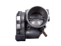 Drosselklappe VWAG 06A133062G 0280750115 1.8T