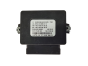Steuergerät Mercedes A2469004512 223778-110 A2465450532 A2469021002 TRW
