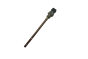 Ölstandsensor Renault 558950 8200558950 1.9 DCI