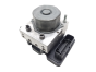 Abs-Pumpe Renault Clio 4 476607341R 0265956527 476602996R 1158
