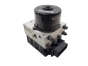 Abs-Pumpe Peugeot 206 9632539480 10.0948-1108.3 Ate 1177