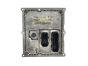 Steuergerät Smart 0003107V006 0261205004 Bosch 54257