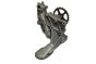 mk7938eby