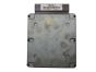 ca2-pk2196eby