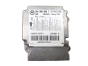 Steuergerät Airbag 1K0909605T 5WK43412 VWAG Siemens