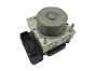 Abs-Pumpe Renault Clio 4 476608428R 0265956035 Bosch 64201