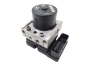 Abs-Pumpe Ford 3M512M110JA 10.0970-0124.3 Ate 1276
