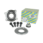 Radlager Vorne Für Renault R155.84 8200416590 SNR
