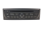 Cd-Radio Renault Clio 3 281153881R