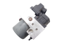 Abs-Pumpe VWAG 8E0614111AB 0273004281 0265216559 1420