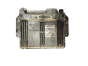 Steuergerät Renault 8200023519 7700113510 21656026-0 Sagem 25957