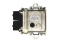 Steuergerät 0261S07288 33910-69L01 K7 Suzuki Bosch 30037
