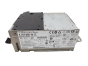 Navigationssystem Radio Mercedes-Benz A1679001817 HB M245 A-MID ECE USA
