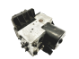 Abs-Pumpe Mercedes E W210 A0044314812 0265202493 Bosch 37477
