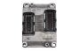 kb2868eby