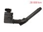 Zündspule 224332935R A2829060000 1.3TCE Renault Dacia Nissan