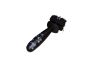 Lichtschalter GM-042 7701072110