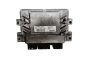 ca14-db9903eby