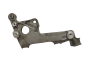 Befestigung, Halterung 144854724R 1.5 Blue DCI Renault Dacia
