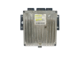 Steuergerät 8200399038 8200619409 R0410B034C Renault Delphi 37083