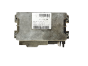 Steuergerät IAW16F.EB 7795574 Fiat Magneti MarellI 21685