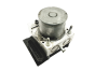 Abs-Pumpe Opel Corsa D 13236013 0265950402 Bosch 38724