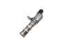 Magnetventil 237967309R 1.0 TCe Dacia Renault Nissan