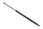 Stellmotor Heckklappe Original Citroen Peugeot 508 9677614680
