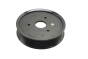 Riemenscheibe Für Servopumpe 8200357347 2.3 DCI Renault Master 3 Movano B 0km