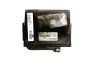efs-db4974eby