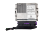 Steuergerät ECU LPG Dacia Sandero 3 Logan 3 169107791R 0km
