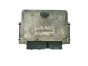 Steuergerät Fiat 55185364 0281010337 Bosch 33575