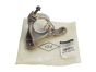Befestigung, Halterung Neues Original Renault 1.5 DCI 397744935R