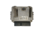 Motorsteuerung Fiat 51798819 0281012865 Bosch 41915